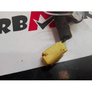 3D1880741C AIRBAG CORTINA IZQUIERDO VOLKSWAGEN PHAETON 2002 – 2007
