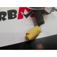 3D1880741C AIRBAG CORTINA IZQUIERDO VOLKSWAGEN PHAETON 2002 – 2007