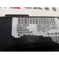 3D1880741C AIRBAG CORTINA IZQUIERDO VOLKSWAGEN PHAETON 2002 – 2007
