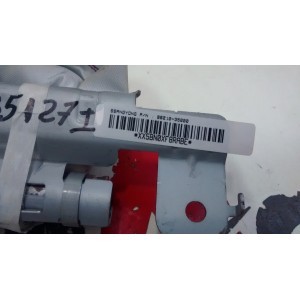 8622009001 AIRBAG CORTINA IZQUIERDO SSANGYONG Tivoli 2015 - 2020
