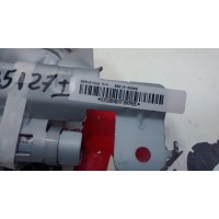 8622009001 AIRBAG CORTINA IZQUIERDO SSANGYONG Tivoli 2015 - 2020