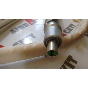 46844795 AIRBAG CORTINA IZQUIERDO LANCIA MUSA (184) 2004-2005-2006-2007