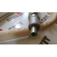 46844795 AIRBAG CORTINA IZQUIERDO LANCIA MUSA (184) 2004-2005-2006-2007