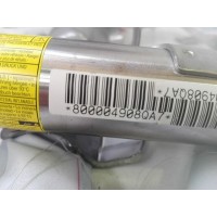 800004908QA7 AIRBAG CORTINA IZQUIERDO LEXUS LS 460/600H 2006-2007-2008-2009