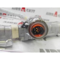 800004908QA7 AIRBAG CORTINA IZQUIERDO LEXUS LS 460/600H 2006-2007-2008-2009