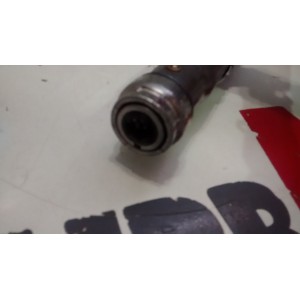 7030A342 AIRBAG CORTINA DERECHO MITSUBISHI ASX Crossower 2010-2011-2012-2013