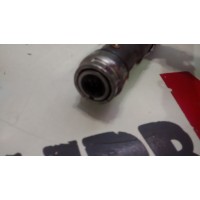 7030A342 AIRBAG CORTINA DERECHO MITSUBISHI ASX Crossower 2010-2011-2012-2013