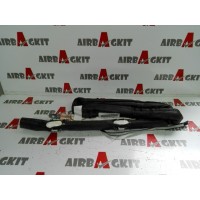 9800483180 AIRBAG CORTINA DERECHO CITROEN C4 PICASSO 2013-2014-2015-2016-2017-2018 SPACETOURER/ GRAND C4 SPACETOURER