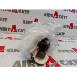95327401 AIRBAG CORTINA DERECHO / DERECHA OPEL MOKKA 2012-2013-2014-2015-2016