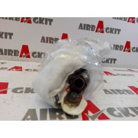 95327401 AIRBAG CORTINA DERECHO / DERECHA OPEL MOKKA 2012-2013-2014-2015-2016