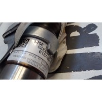 52009373 AIRBAG CORTINA DERECHO / DERECHA FIAT 500 2007-2008-2009-2010-2011-2012-2013-2014-2015