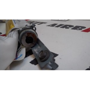 13251644 AIRBAG CORTINA DERECHO CHEVROLET ORLANDO KL 1Y J309 2011-2012-2013-2014-2015-2016-2017-2018-2019-2020