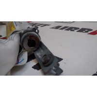 13251644 AIRBAG CORTINA DERECHO CHEVROLET ORLANDO KL 1Y J309 2011-2012-2013-2014-2015-2016-2017-2018-2019-2020