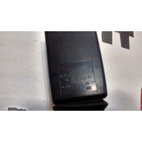 A2038600369 SPORTCOUPE PRETENSOR TRASERO IZQUIERDO MERCEDES-BENZ CLASE C  2ª GENER.  W 203 2000-2001-2002-2003-2004-2005-2...