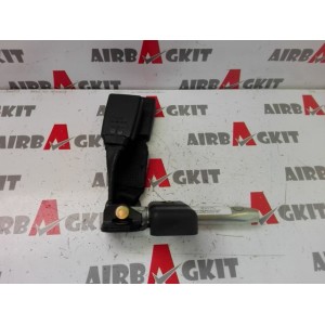 2038602069 BERLINA PRETENSOR TRASERO IZQUIERDO MERCEDES-BENZ CLASE C  2ª GENER.  W 203 2000-2001-2002-2003-2004-2005-2006-...