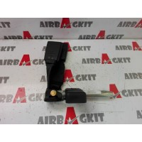 2038602069 BERLINA PRETENSOR TRASERO IZQUIERDO MERCEDES-BENZ CLASE C  2ª GENER.  W 203 2000-2001-2002-2003-2004-2005-2006-...