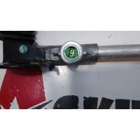 A2038600469 SPORTCOUPE PRETENSOR TRASERO DERECHO MERCEDES-BENZ CLASE C  2ª GENER.  W 203 2000-2001-2002-2003-2004-2005-200...