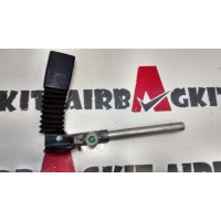 A2038600469 SPORTCOUPE PRETENSOR TRASERO DERECHO MERCEDES-BENZ CLASE C  2ª GENER.  W 203 2000-2001-2002-2003-2004-2005-200...