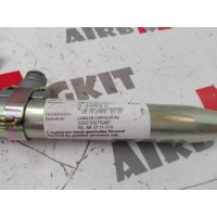 2038600769 BERLINA PRETENSOR TRASERO DERECHO MERCEDES-BENZ CLASE C  2ª GENER.  W 203 2000-2001-2002-2003-2004-2005-2006-20...