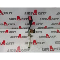 2038600769 BERLINA PRETENSOR TRASERO DERECHO MERCEDES-BENZ CLASE C  2ª GENER.  W 203 2000-2001-2002-2003-2004-2005-2006-20...