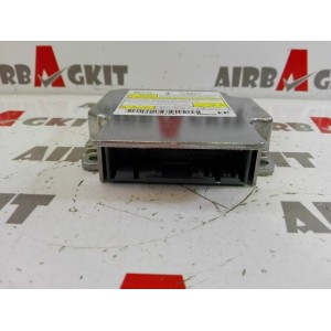 96808079 CENTRALITA CHEVROLET AVEO 2005-2006-2007-2008