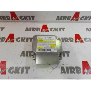 96808079 SWITCHBOARD CHEVROLET AVEO 2005 - 2008