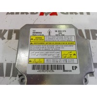 96808079 CENTRALITA CHEVROLET AVEO 2005-2006-2007-2008