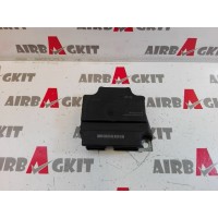 95910A2100 ECU KIA CEED 2012 - 2018