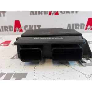 95910A2100 ECU KIA CEED 2012 - 2018