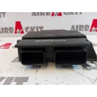 95910A2100 ECU KIA CEED 2012 - 2018