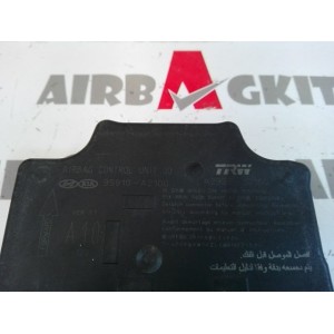 95910A2100 ECU KIA CEED 2012 - 2018