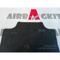 95910A2100 ECU KIA CEED 2012 - 2018