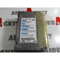 77960SEAG810M1 CENTRALITA HONDA ACCORD 7ª 2003-2004-2005-2006-2007-2008