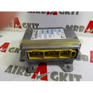 77960SEAG810M1 CENTRALITA HONDA ACCORD 7ª 2003-2004-2005-2006-2007-2008