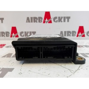 619771400 AB CENTRALITA PEUGEOT PARTNER 2008  - 2013