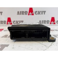 619771400 AB CENTRALITA PEUGEOT PARTNER 2008  - 2013