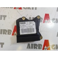 619771400 AB CENTRALITA PEUGEOT PARTNER 2008  - 2013