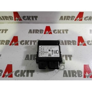 AS7T 14B321 AC CENTRALITA FORD MONDEO MK4 2008-2009-2010-2011-2012-2013-2014