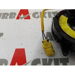 DI0Y0770091 ANILLO HYUNDAI TUCSON 2004-2005-2006-2007-2008-2009-2010
