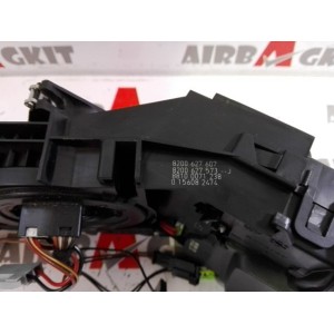 8200627607 ANILLO RENAULT CLIO 3: 2005 - 2012