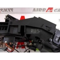 8200627607 ANILLO RENAULT CLIO 3: 2005 - 2012