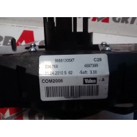 96661305XT ANILLO PEUGEOT 207 2006 - 2009 2 CONECTORES