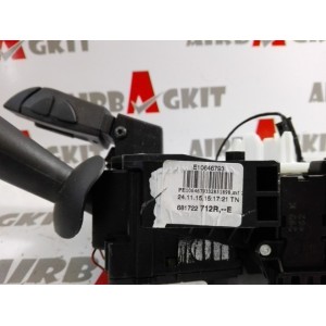 681722712R ANILLO DACIA SANDERO (1) 2008-2009-2010-2011-2012