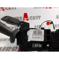 681722712R ANILLO DACIA SANDERO (1) 2008-2009-2010-2011-2012