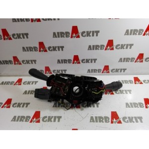 681722712R ANILLO DACIA SANDERO (1) 2008-2009-2010-2011-2012