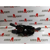 681722712R ANILLO DACIA SANDERO (1) 2008-2009-2010-2011-2012