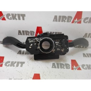 6Q0953503CE RING SEAT IBIZA 6L 2002 - 2006