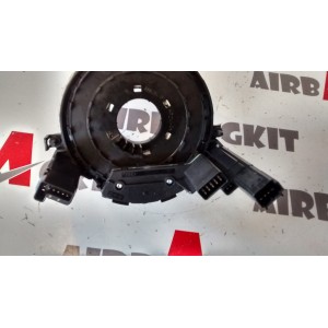 4E0953541A ANILLO AUDI A4 (8E5 Y 8E2) B6 (04.2001 - 12.2004) 2000 - 2001-2002-2003-2004, SEAT EXEO 2009-2010-2011-2012