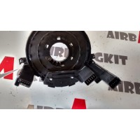 4E0953541A ANILLO AUDI A4 (8E5 Y 8E2) B6 (04.2001 - 12.2004) 2000 - 2001-2002-2003-2004, SEAT EXEO 2009-2010-2011-2012