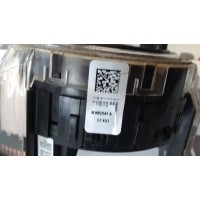 4E0953541A ANILLO AUDI A4 (8E5 Y 8E2) B6 (04.2001 - 12.2004) 2000 - 2001-2002-2003-2004, SEAT EXEO 2009-2010-2011-2012